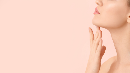 Full Face (lipolaser cara y papada)