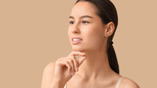Full Face (lipolaser cara y papada)