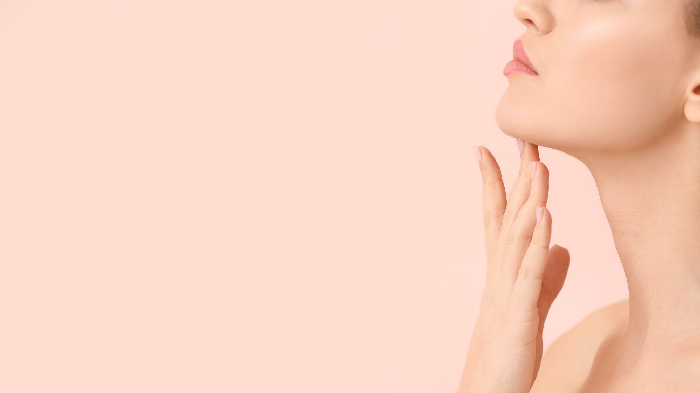 Lipolaser Abdomen, Espalda, Brazo y Papada